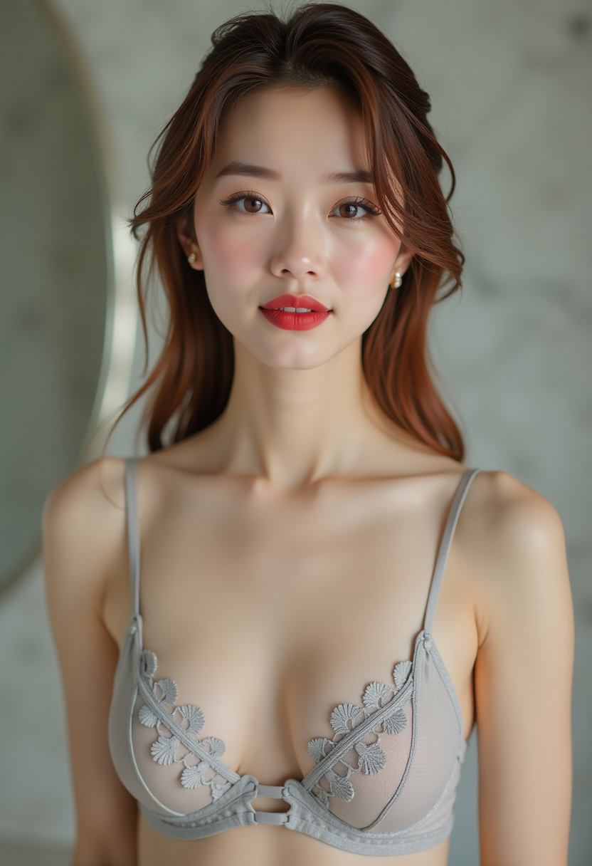 青石巷的钟声剧照