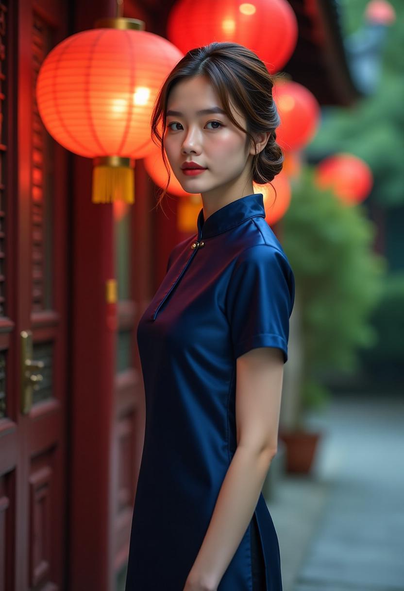 银河事务所海报